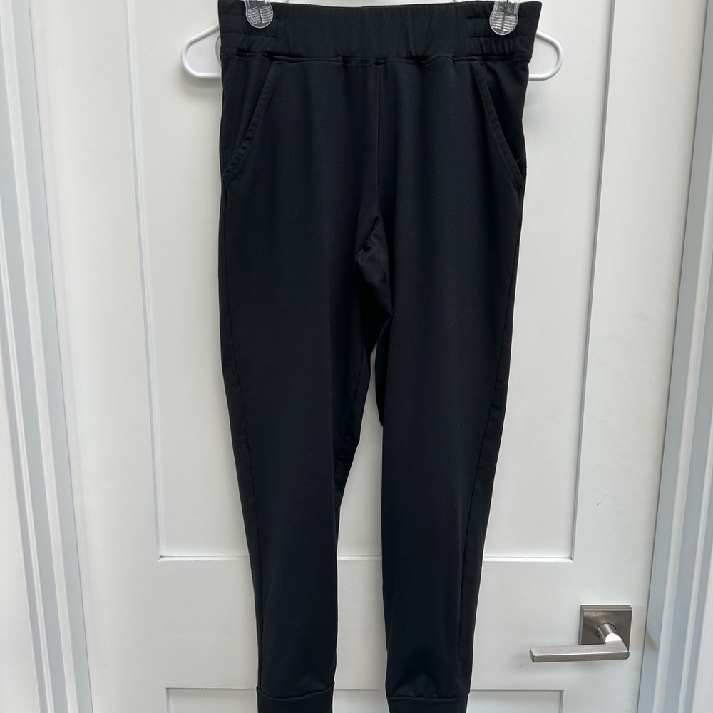 Varley Joggers